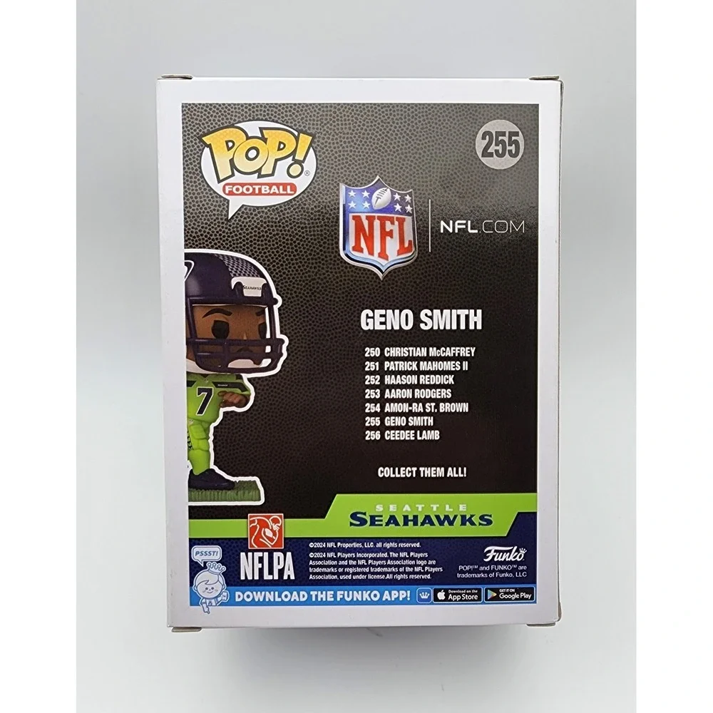 Funko product pop